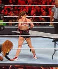 beckyppv20190407_Still2009.jpg