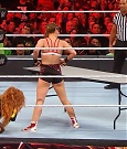 beckyppv20190407_Still2010.jpg