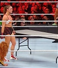 beckyppv20190407_Still2021.jpg