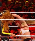 beckyppv20190407_Still2041.jpg