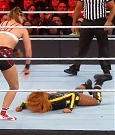 beckyppv20190407_Still2052.jpg