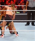 beckyppv20190407_Still2056.jpg