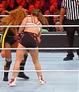 beckyppv20190407_Still2057.jpg