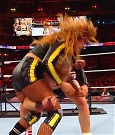 beckyppv20190407_Still2060.jpg