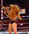 beckyppv20190407_Still2062.jpg