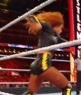 beckyppv20190407_Still2163.jpg