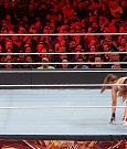 beckyppv20190407_Still2224.jpg