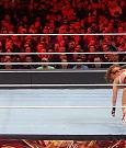 beckyppv20190407_Still2225.jpg