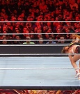 beckyppv20190407_Still2226.jpg