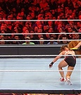 beckyppv20190407_Still2228.jpg