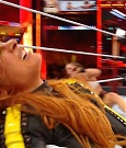 beckyppv20190407_Still2248.jpg