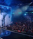 beckyppv20190407_Still225.jpg