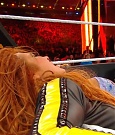 beckyppv20190407_Still2250.jpg