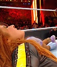 beckyppv20190407_Still2251.jpg