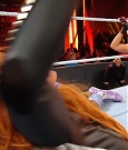 beckyppv20190407_Still2252.jpg