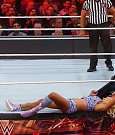 beckyppv20190407_Still2257.jpg