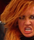 beckyppv20190407_Still2268.jpg