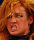 beckyppv20190407_Still2270.jpg