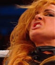 beckyppv20190407_Still2271.jpg