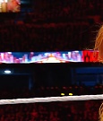 beckyppv20190407_Still2273.jpg