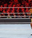 beckyppv20190407_Still2276.jpg