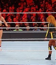 beckyppv20190407_Still2277.jpg