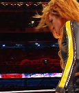 beckyppv20190407_Still2281.jpg