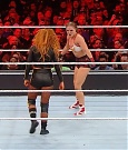 beckyppv20190407_Still2282.jpg