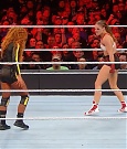 beckyppv20190407_Still2284.jpg