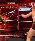 beckyppv20190407_Still2286.jpg