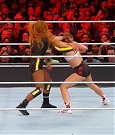 beckyppv20190407_Still2287.jpg