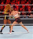 beckyppv20190407_Still2291.jpg