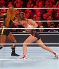 beckyppv20190407_Still2293.jpg