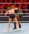 beckyppv20190407_Still2300.jpg