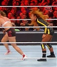 beckyppv20190407_Still2302.jpg