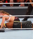 beckyppv20190407_Still2309.jpg