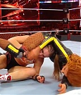 beckyppv20190407_Still2316.jpg