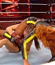 beckyppv20190407_Still2317.jpg