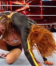 beckyppv20190407_Still2319.jpg