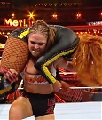 beckyppv20190407_Still2321.jpg