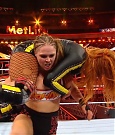 beckyppv20190407_Still2323.jpg