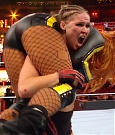 beckyppv20190407_Still2326.jpg