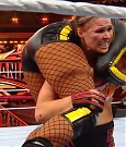 beckyppv20190407_Still2327.jpg