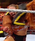 beckyppv20190407_Still2328.jpg