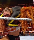 beckyppv20190407_Still2329.jpg