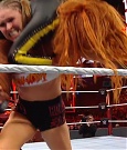 beckyppv20190407_Still2330.jpg