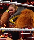 beckyppv20190407_Still2331.jpg