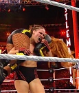 beckyppv20190407_Still2333.jpg