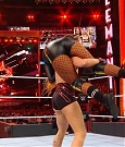 beckyppv20190407_Still2337.jpg