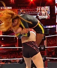 beckyppv20190407_Still2339.jpg